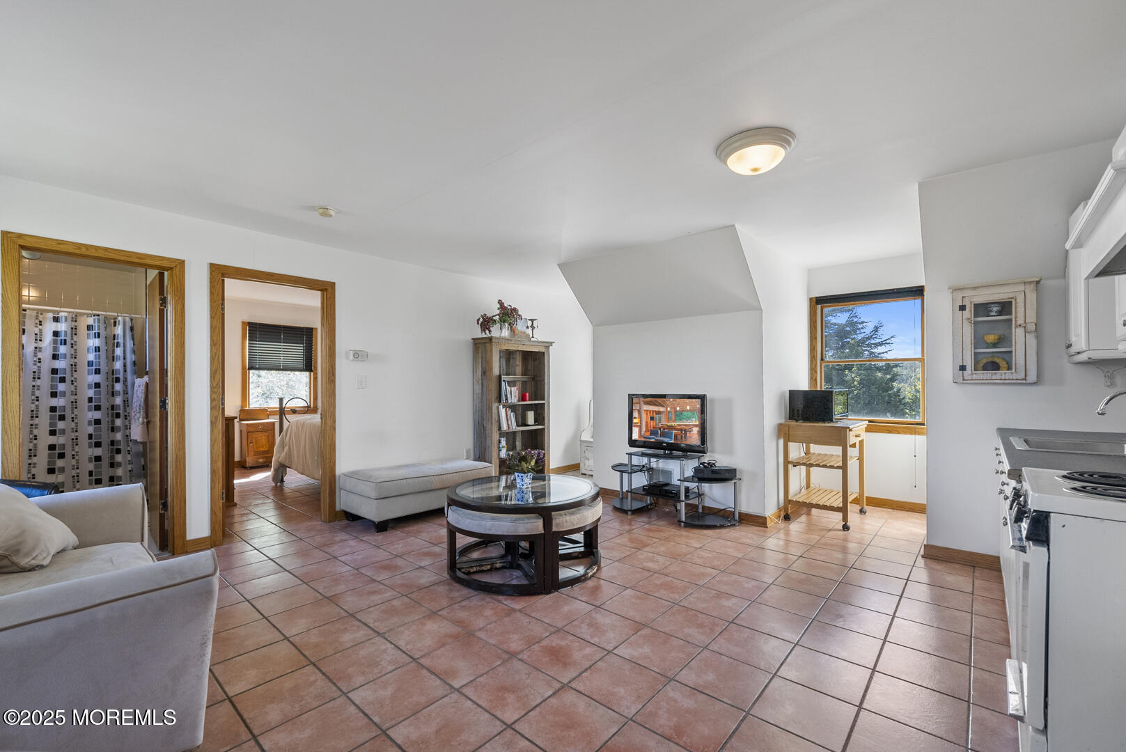 18 Schoolhouse Road Cream Ridge, NJ 08514 - Photo 89 of 136 DSC08253