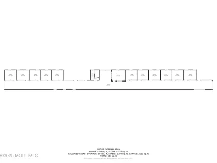$3,500,000 | 18 Schoolhouse Road, Cream Ridge, NJ 08514