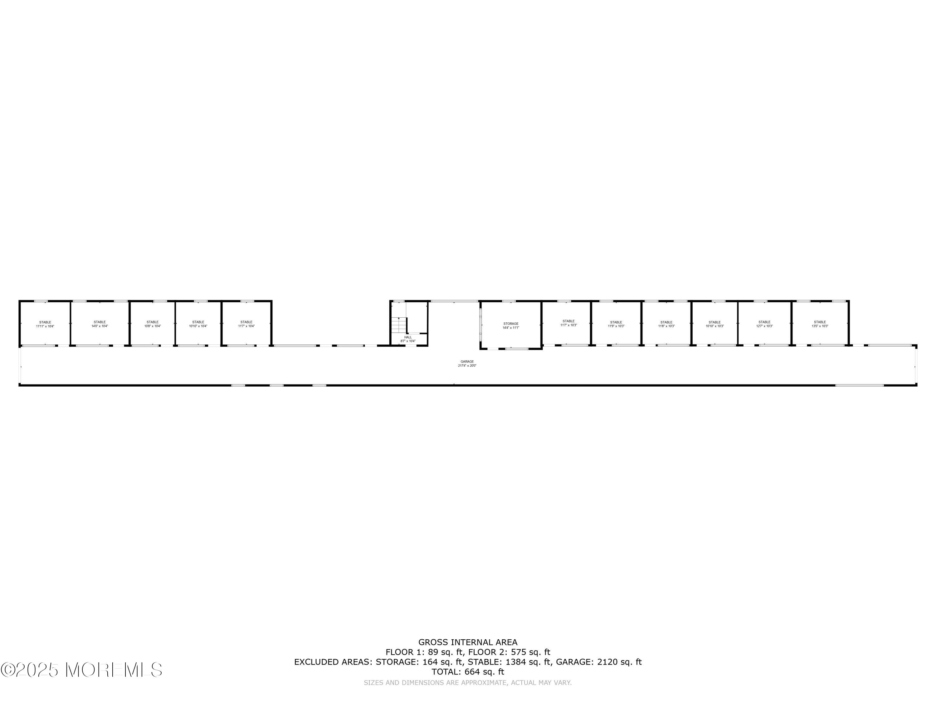 18 Schoolhouse Road Cream Ridge, NJ 08514 - Photo 90 of 136 1st_floor_18_schoolhouse_road_unit_d__cr