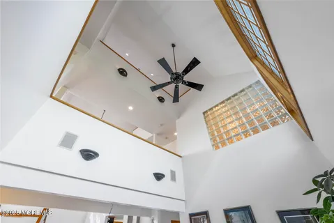 $3,500,000 | 18 Schoolhouse Road, Cream Ridge, NJ 08514