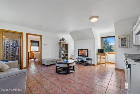 $3,500,000 | 18 Schoolhouse Road, Cream Ridge, NJ 08514