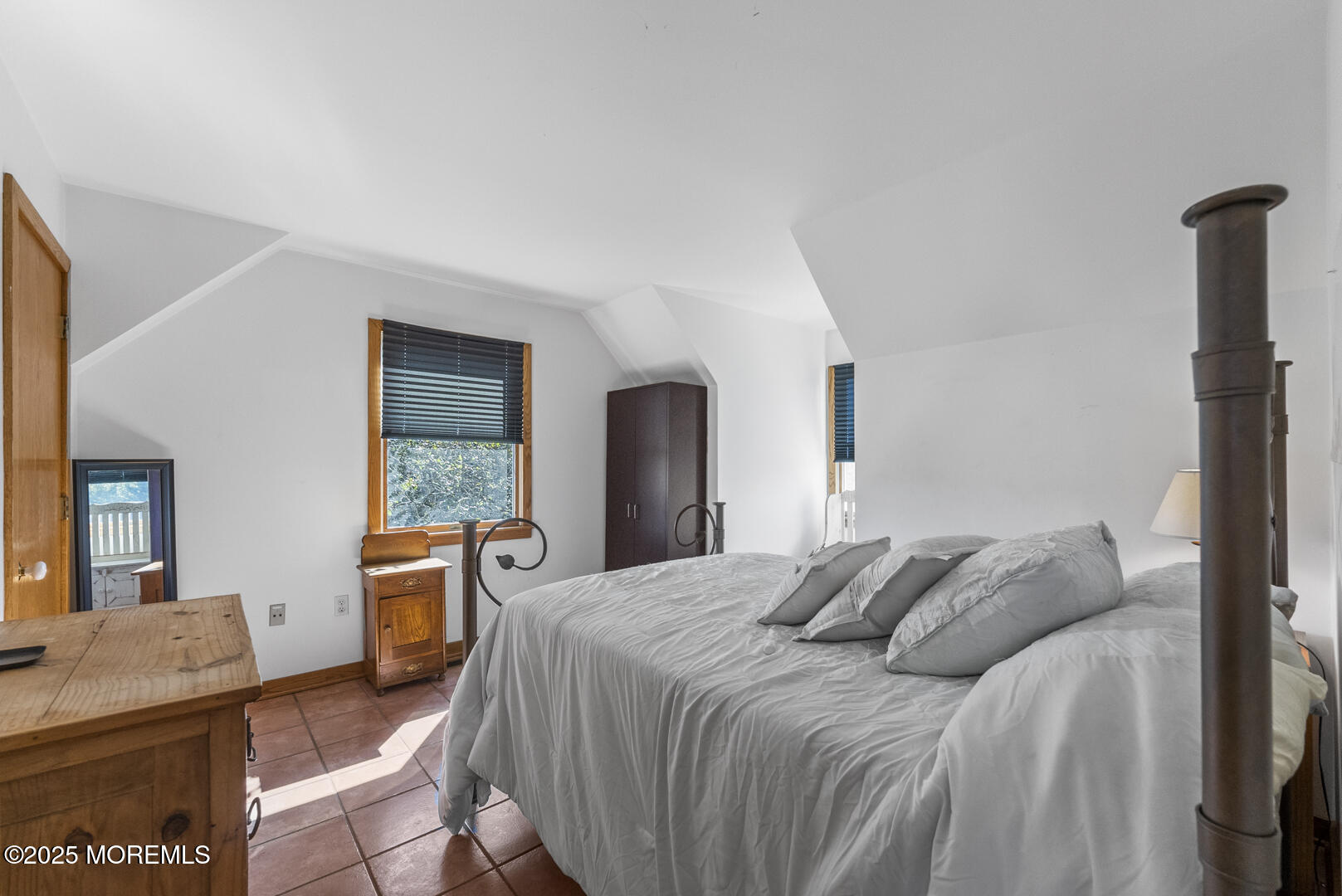 18 Schoolhouse Road Cream Ridge, NJ 08514 - Photo 93 of 136 DSC08273