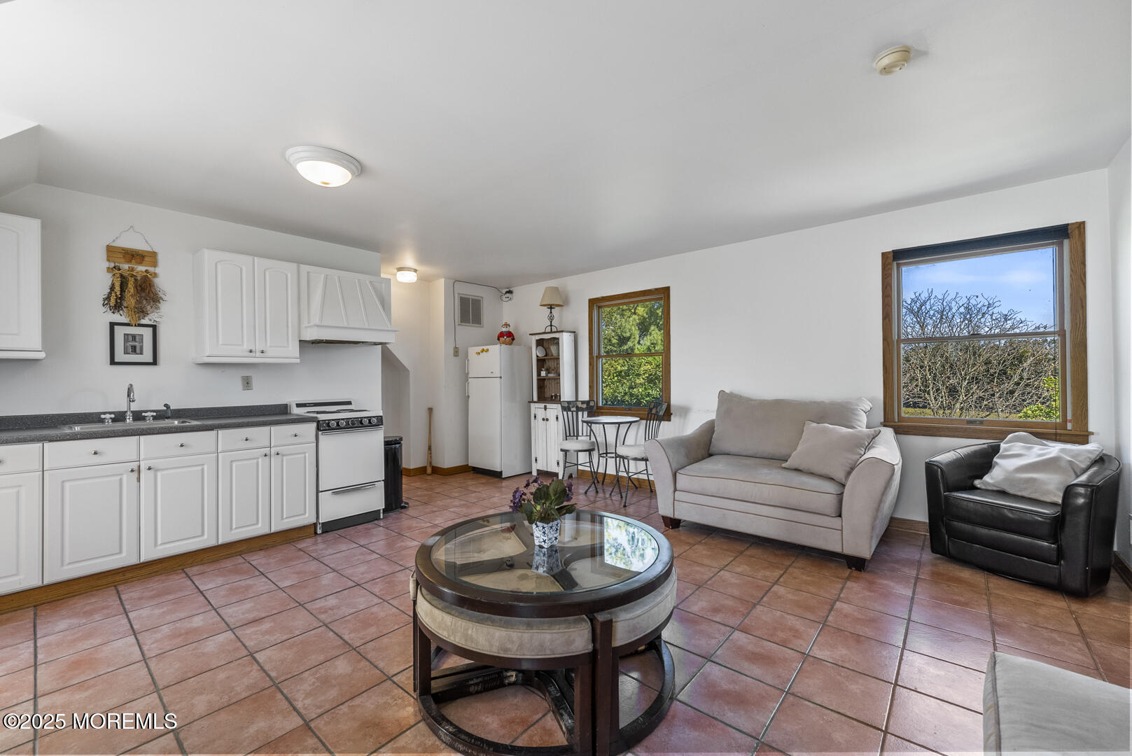 18 Schoolhouse Road Cream Ridge, NJ 08514 - Photo 93 of 136 DSC08258