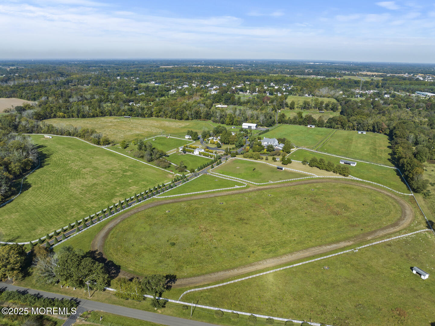 18 Schoolhouse Road Cream Ridge, NJ 08514 - Photo 97 of 136 DJI_0357