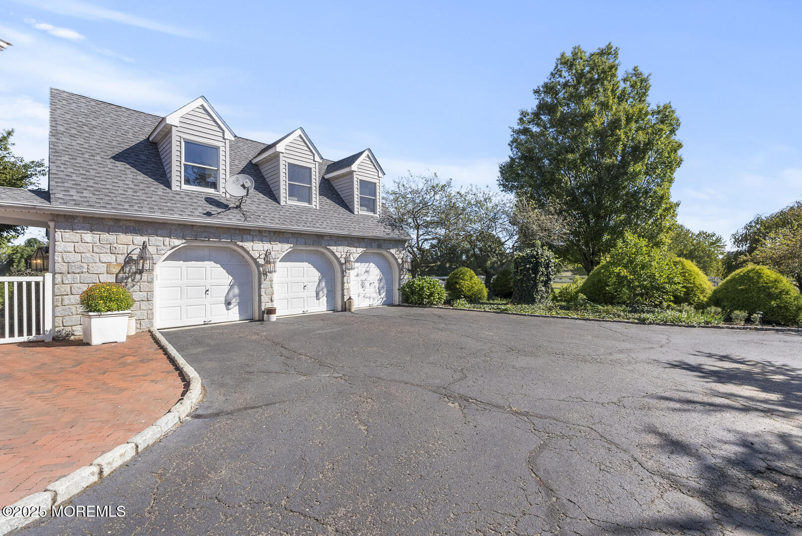 18 Schoolhouse Road Cream Ridge, NJ 08514 - Photo 98 of 136 DSC08241