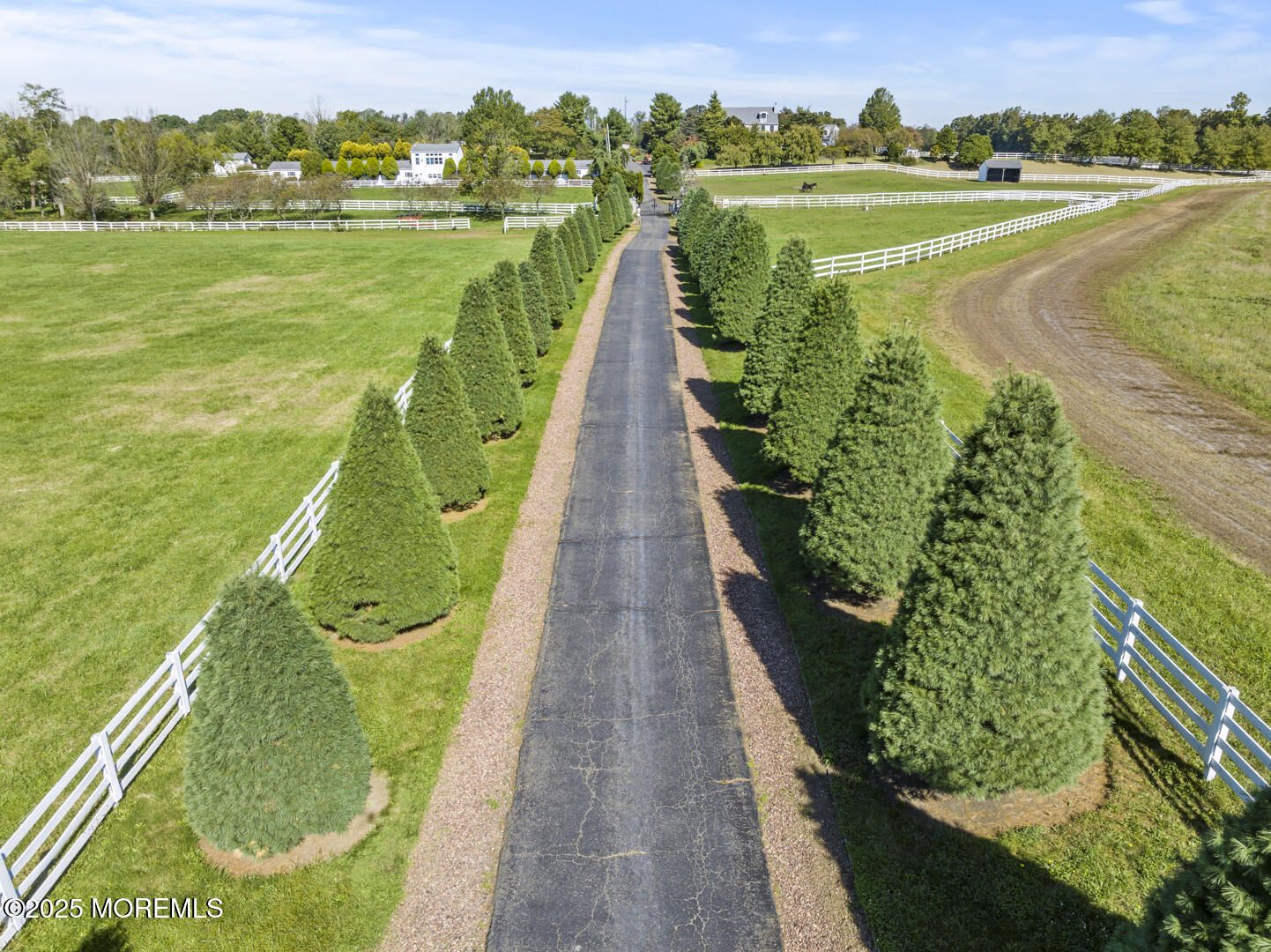 18 Schoolhouse Road Cream Ridge, NJ 08514 - Photo 98 of 136 DJI_0398