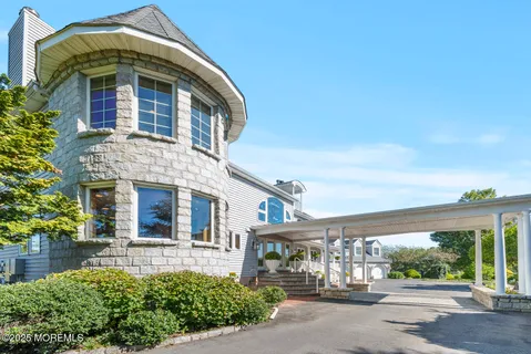 $3,500,000 | 18 Schoolhouse Road, Cream Ridge, NJ 08514