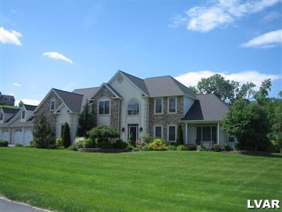 3035 Rockdale Road Slatington, PA 18080 - Photo 1 of 15 Gallery Image 1