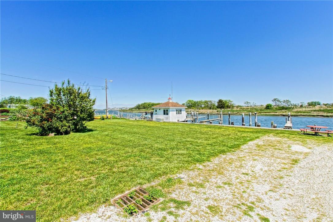 550 Pilottown Road Lewes, DE 19958 - Photo 6 of 7 Gallery Image 6