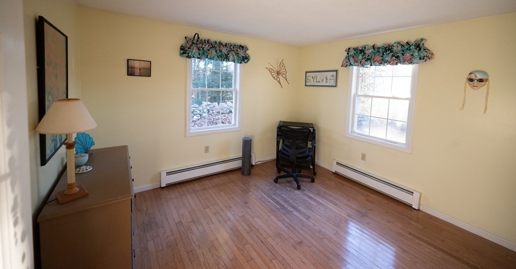 84 Bond Road Charlton, MA 01507 - Photo 12 of 24