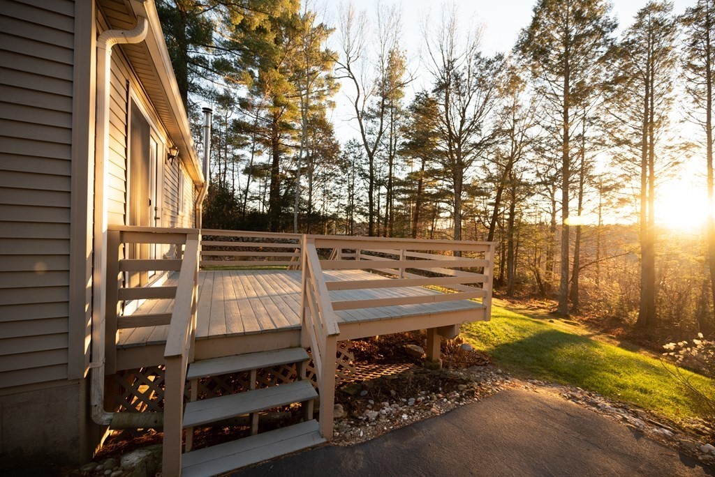 84 Bond Road Charlton, MA 01507 - Photo 2 of 24