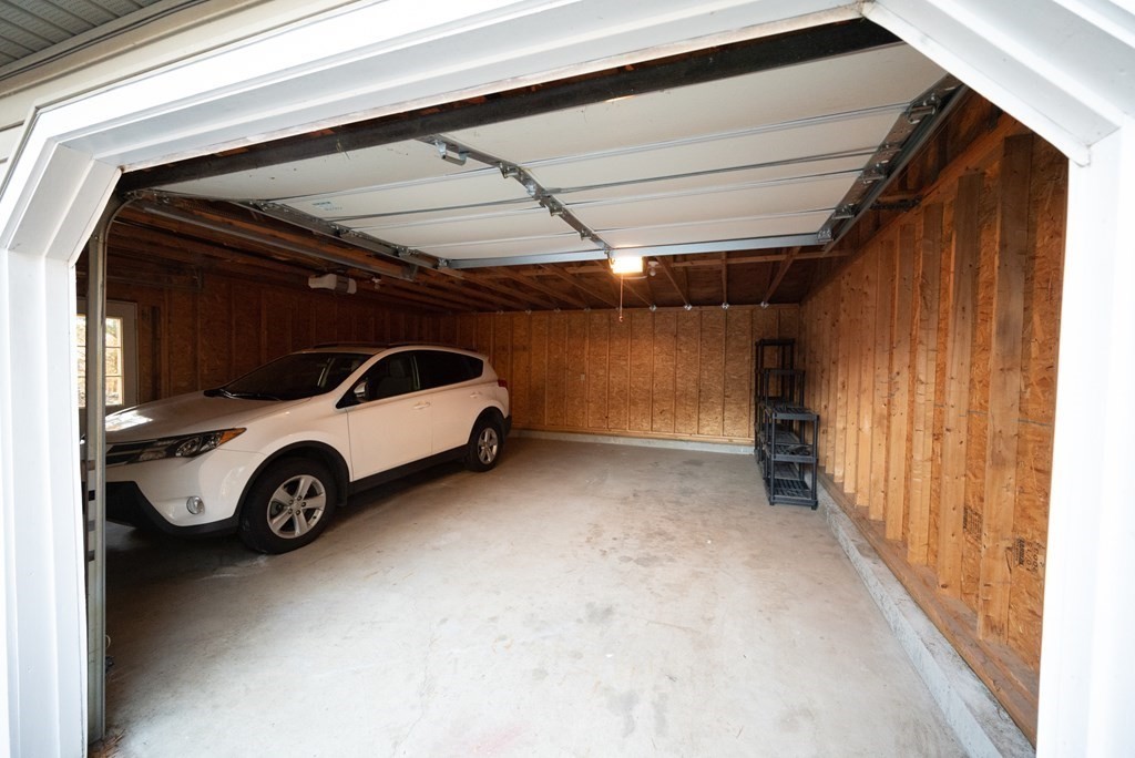 84 Bond Road Charlton, MA 01507 - Photo 23 of 24