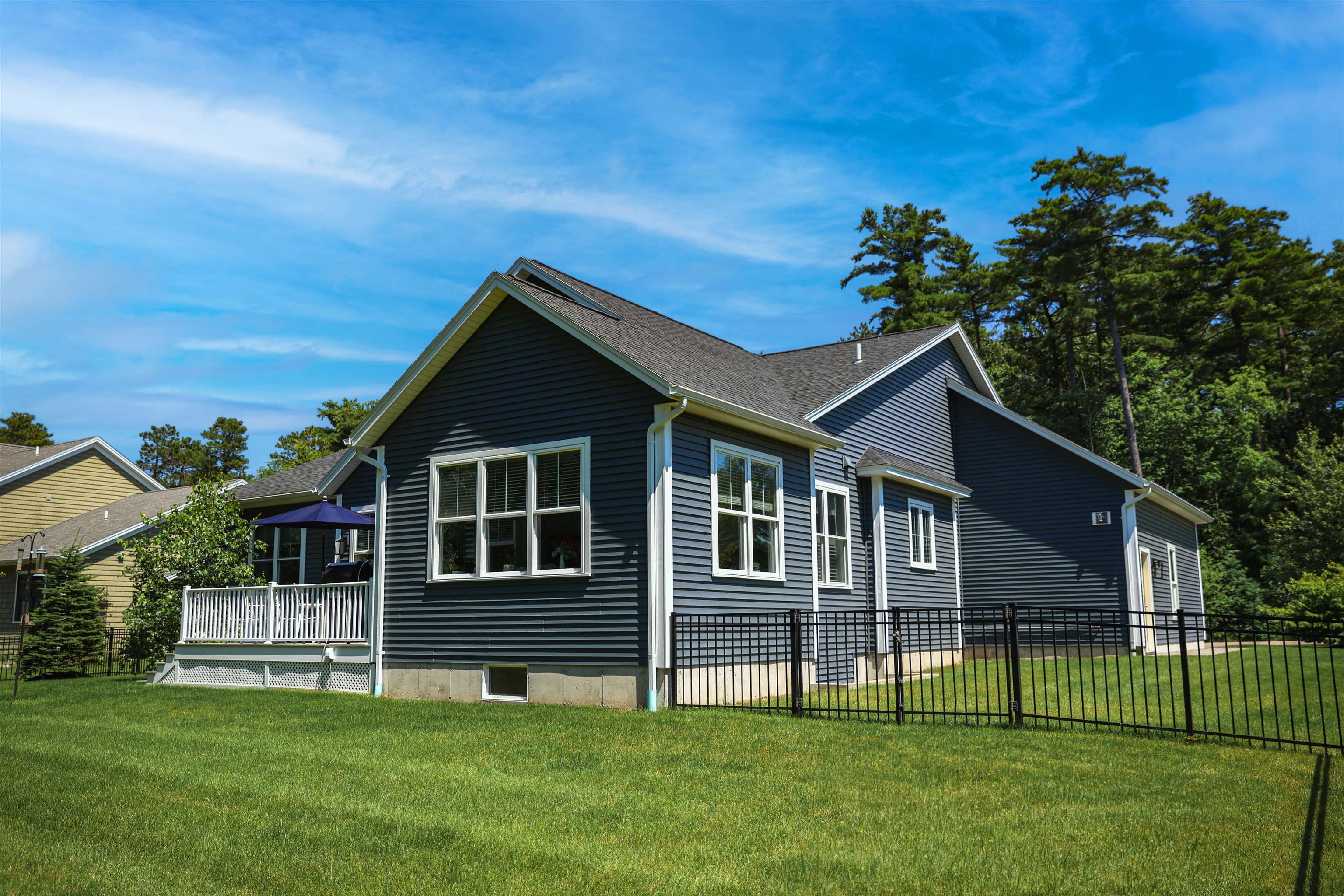 25 Jen Barry Lane Colchester, VT 05446 - Photo 5 of 40