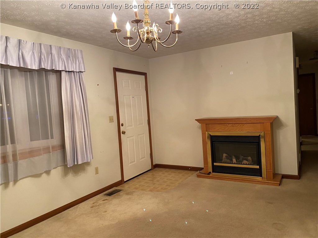 450 Winfield Avenue Winfield, WV 25213 - Photo 9 of 9 Gallery Image 9