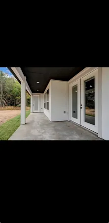 $1,900 | 884 Road 5203 Cleveland Tx 77327, Cleveland, TX 77327