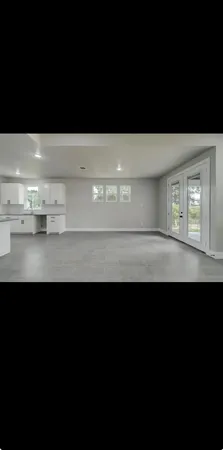 a view of an outdoor space