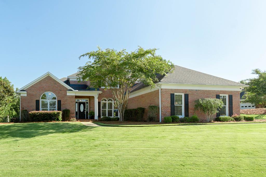 7601 Grand Ridge Road Columbus, GA 31904 - Photo 1 of 74 Main View