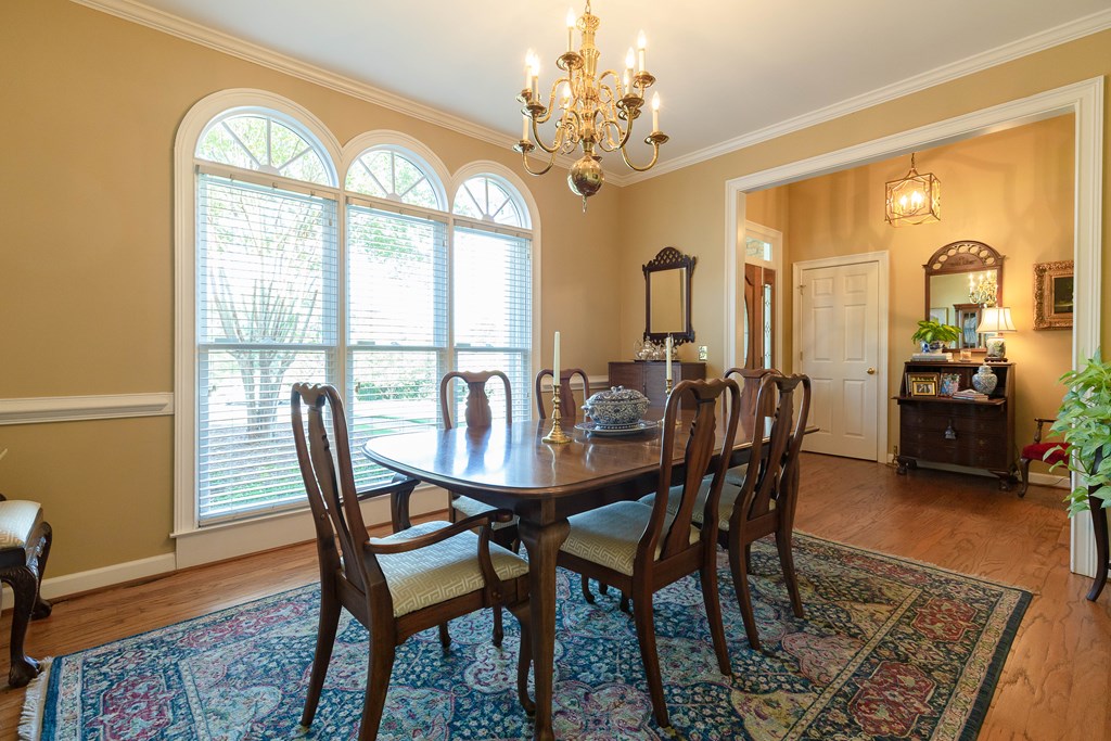 7601 Grand Ridge Road Columbus, GA 31904 - Photo 11 of 74 Gallery Image 11