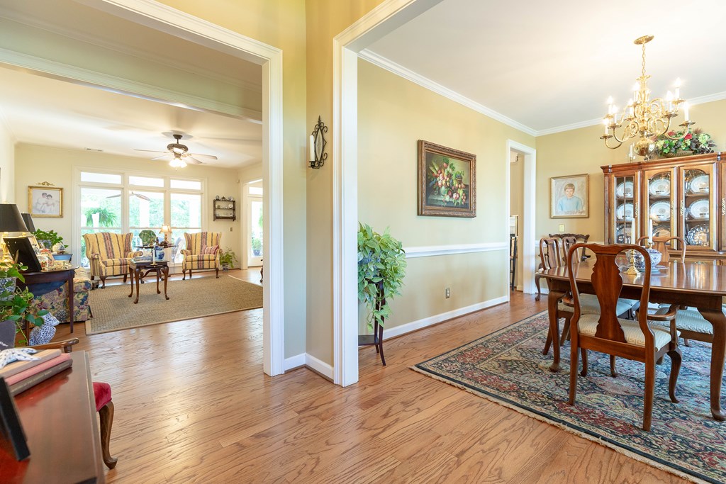 7601 Grand Ridge Road Columbus, GA 31904 - Photo 13 of 74 Gallery Image 13