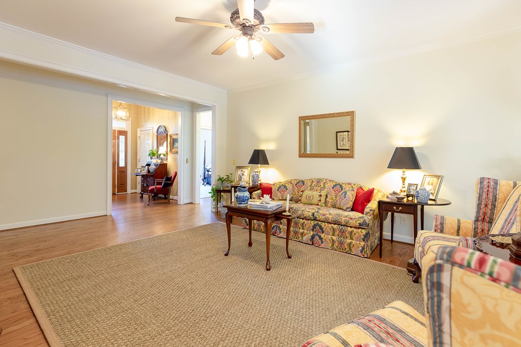 7601 Grand Ridge Road Columbus, GA 31904 - Photo 14 of 74 Gallery Image 14