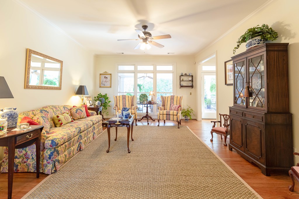7601 Grand Ridge Road Columbus, GA 31904 - Photo 15 of 74 Gallery Image 15