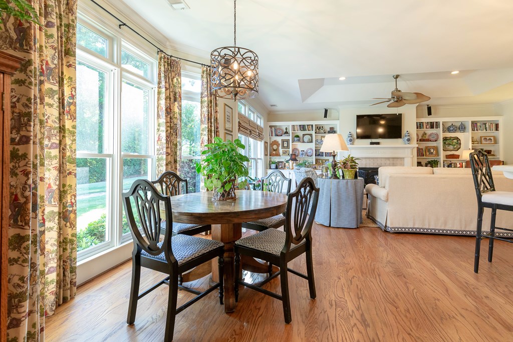 7601 Grand Ridge Road Columbus, GA 31904 - Photo 16 of 74 Gallery Image 16