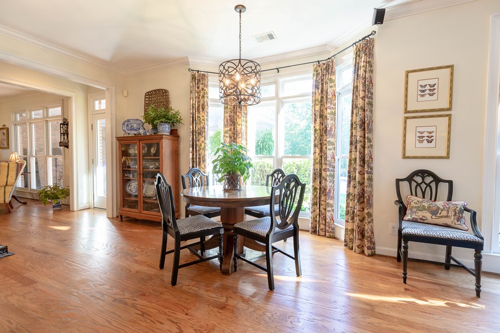 7601 Grand Ridge Road Columbus, GA 31904 - Photo 17 of 74 Gallery Image 17