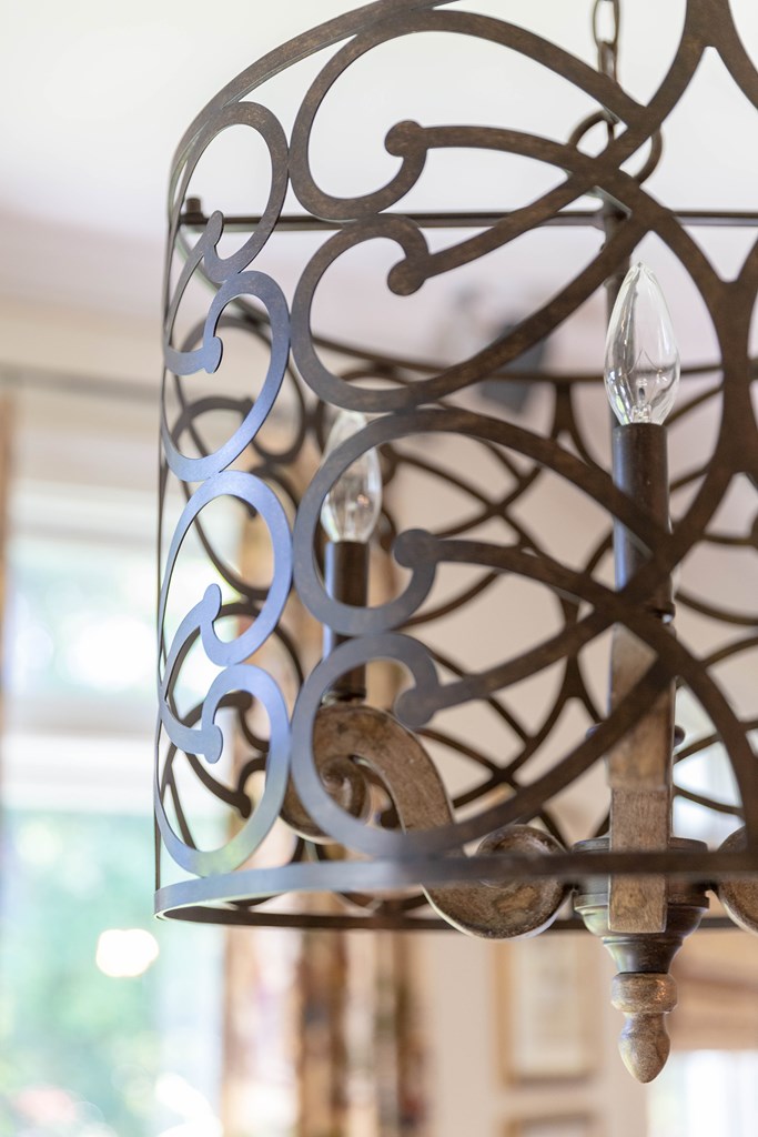 7601 Grand Ridge Road Columbus, GA 31904 - Photo 18 of 74 Gallery Image 18