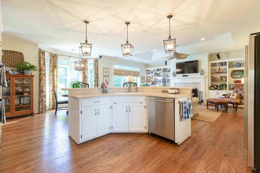 7601 Grand Ridge Road Columbus, GA 31904 - Photo 19 of 74 Gallery Image 19