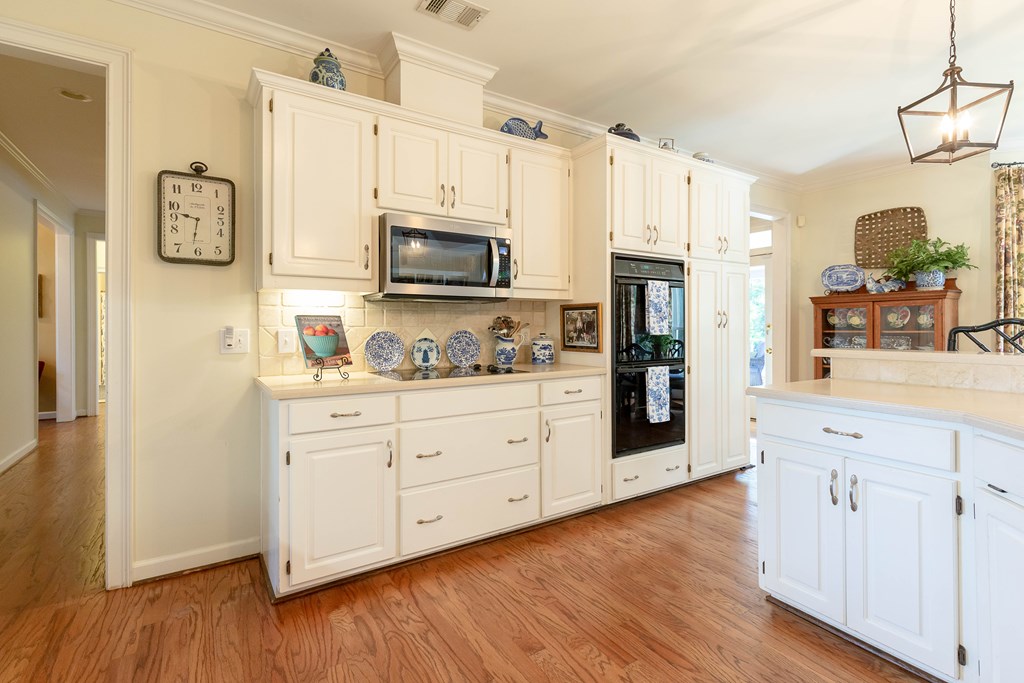 7601 Grand Ridge Road Columbus, GA 31904 - Photo 20 of 74 Gallery Image 20
