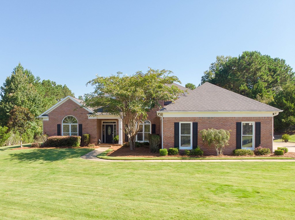 7601 Grand Ridge Road Columbus, GA 31904 - Photo 2 of 74 Gallery Image 2