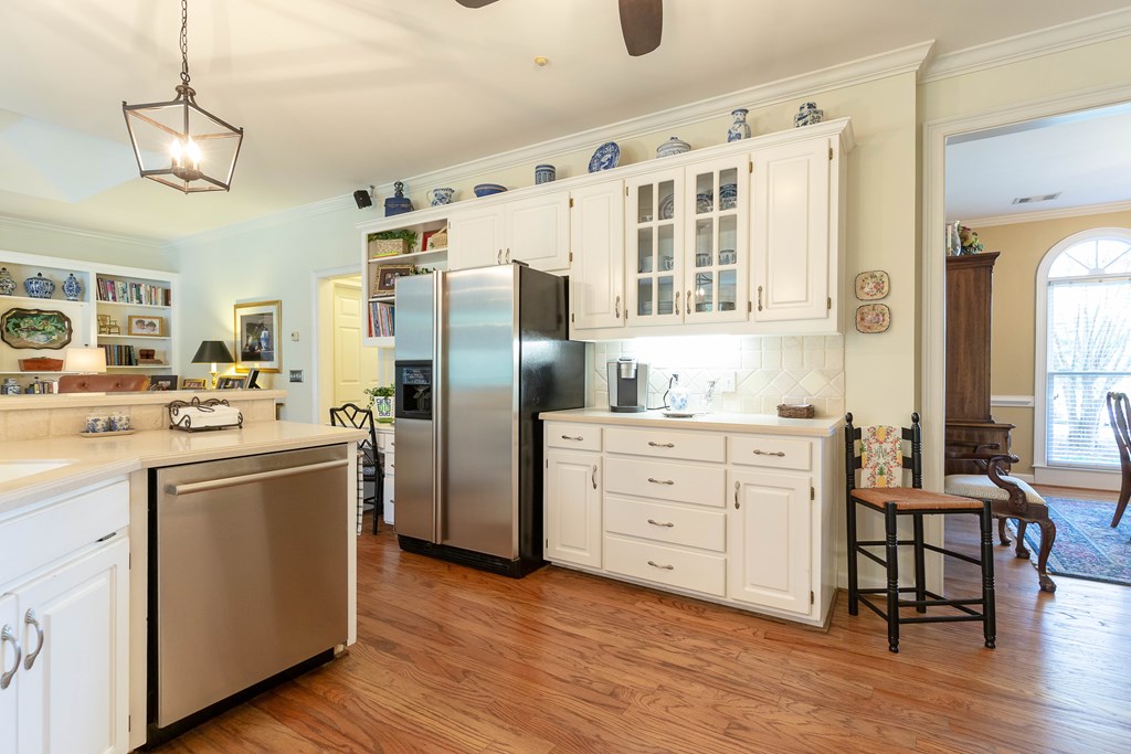 7601 Grand Ridge Road Columbus, GA 31904 - Photo 22 of 74 Gallery Image 22