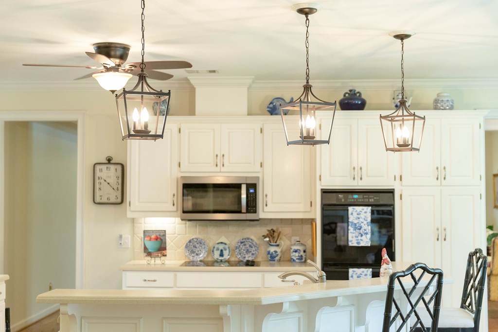 7601 Grand Ridge Road Columbus, GA 31904 - Photo 23 of 74 Gallery Image 23