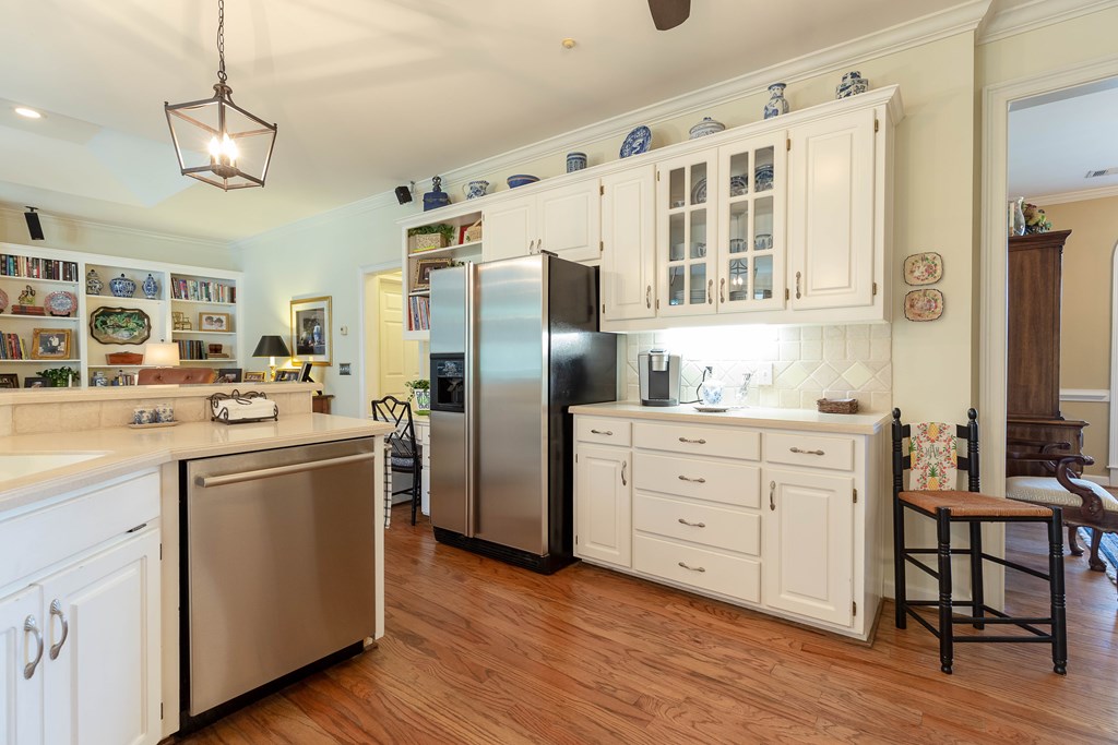 7601 Grand Ridge Road Columbus, GA 31904 - Photo 25 of 74 Gallery Image 25