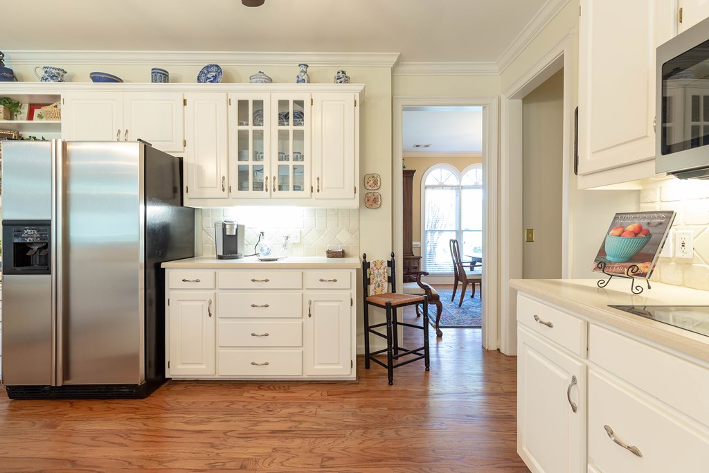 7601 Grand Ridge Road Columbus, GA 31904 - Photo 26 of 74 Gallery Image 26