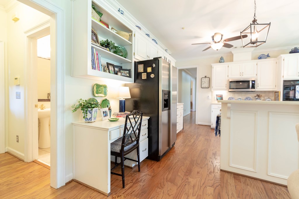 7601 Grand Ridge Road Columbus, GA 31904 - Photo 27 of 74 Gallery Image 27