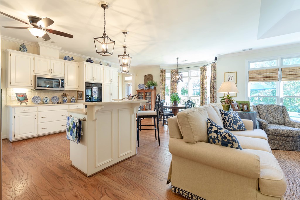 7601 Grand Ridge Road Columbus, GA 31904 - Photo 28 of 74 Gallery Image 28