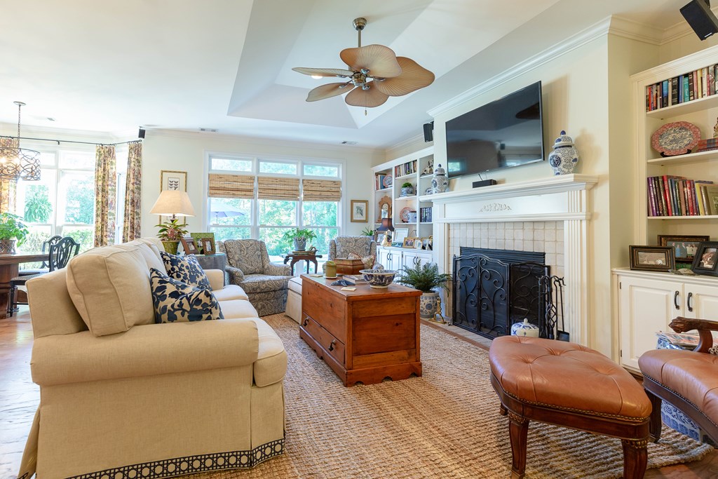 7601 Grand Ridge Road Columbus, GA 31904 - Photo 29 of 74 Gallery Image 29