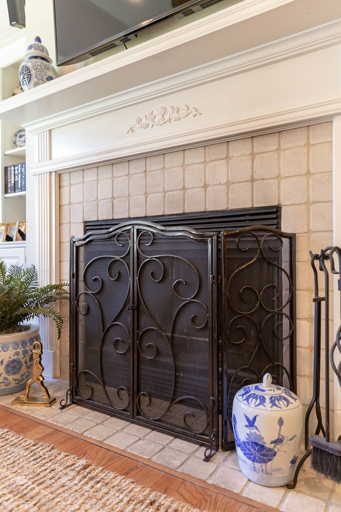 7601 Grand Ridge Road Columbus, GA 31904 - Photo 30 of 74 Gallery Image 30