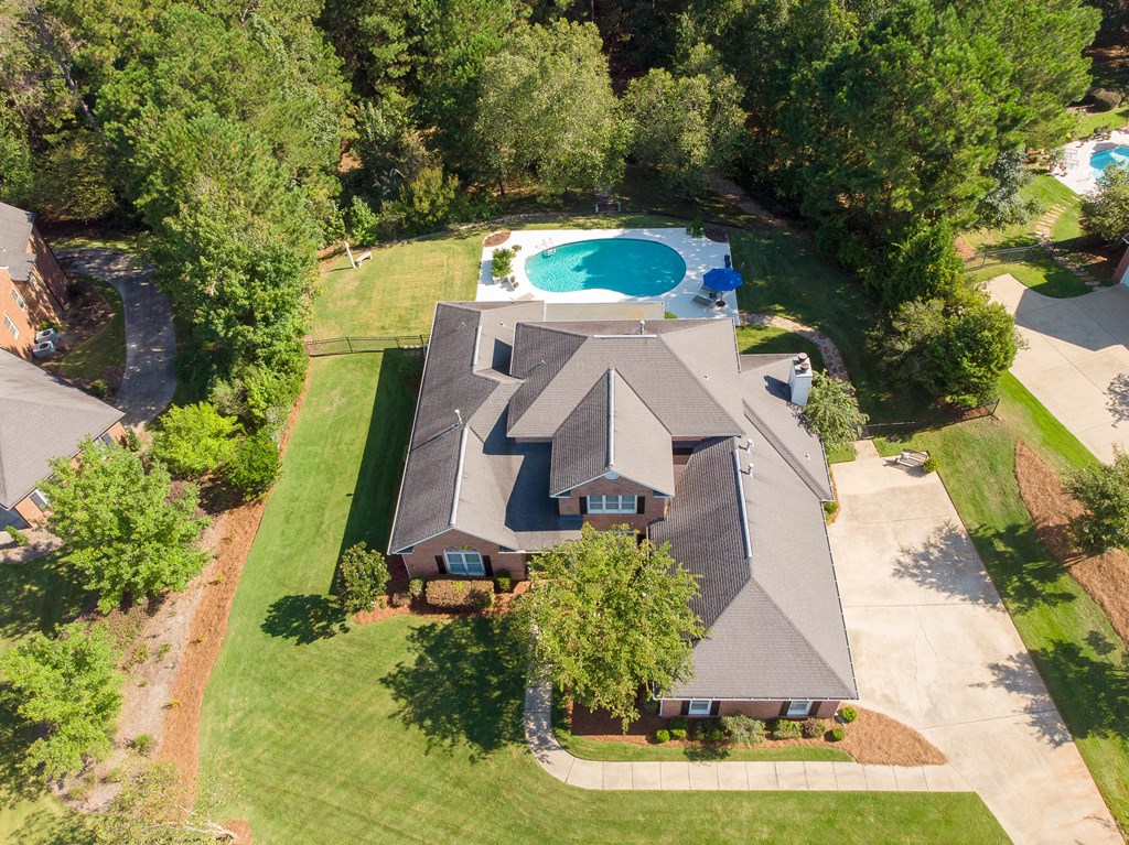 7601 Grand Ridge Road Columbus, GA 31904 - Photo 3 of 74 Gallery Image 3