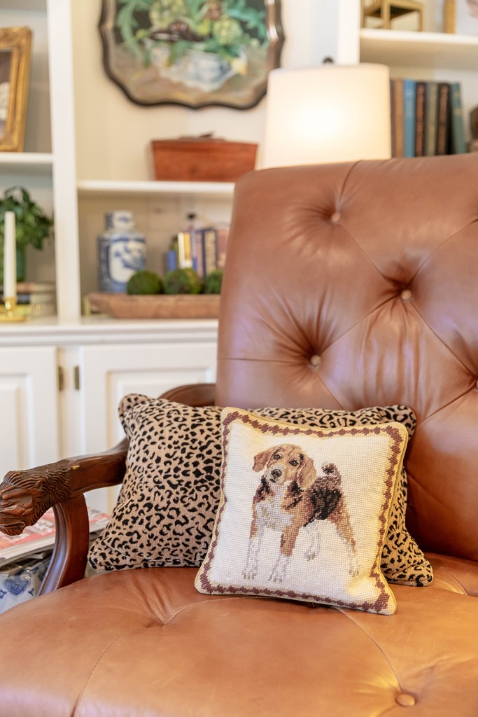 7601 Grand Ridge Road Columbus, GA 31904 - Photo 32 of 74 Gallery Image 32