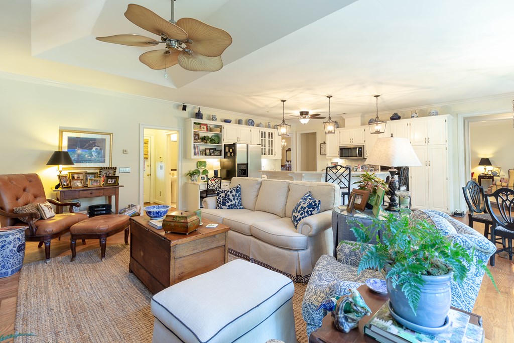 7601 Grand Ridge Road Columbus, GA 31904 - Photo 33 of 74 Gallery Image 33