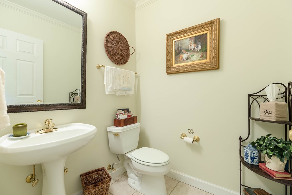 7601 Grand Ridge Road Columbus, GA 31904 - Photo 34 of 74 Gallery Image 34