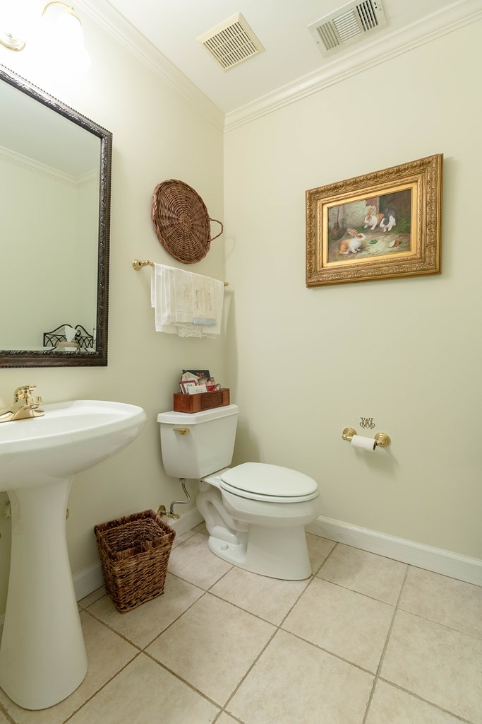 7601 Grand Ridge Road Columbus, GA 31904 - Photo 35 of 74 Gallery Image 35