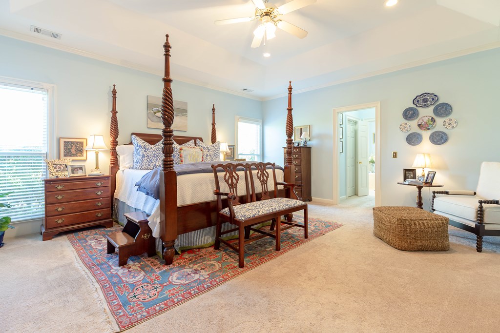 7601 Grand Ridge Road Columbus, GA 31904 - Photo 36 of 74 Gallery Image 36