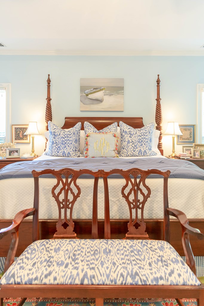 7601 Grand Ridge Road Columbus, GA 31904 - Photo 37 of 74 Gallery Image 37