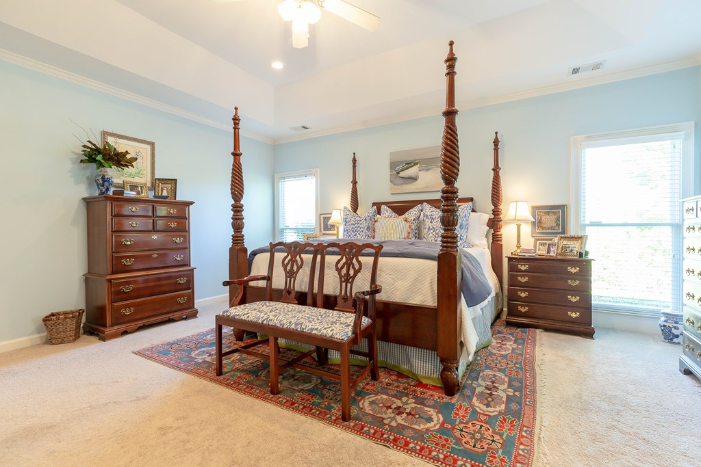 7601 Grand Ridge Road Columbus, GA 31904 - Photo 38 of 74 Gallery Image 38