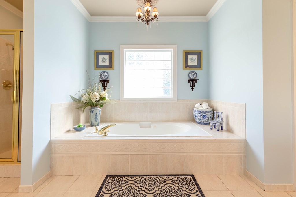 7601 Grand Ridge Road Columbus, GA 31904 - Photo 40 of 74 Gallery Image 40
