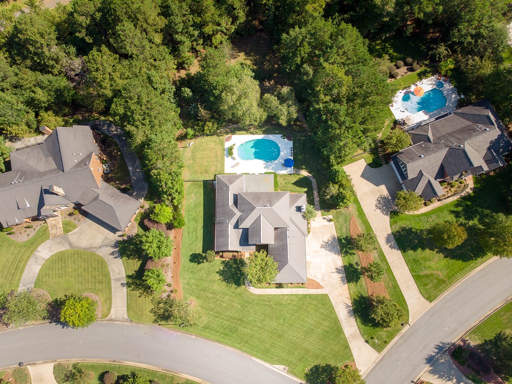 7601 Grand Ridge Road Columbus, GA 31904 - Photo 4 of 74 Gallery Image 4