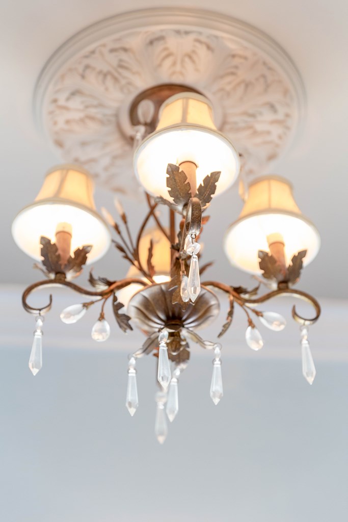 7601 Grand Ridge Road Columbus, GA 31904 - Photo 41 of 74 Gallery Image 41